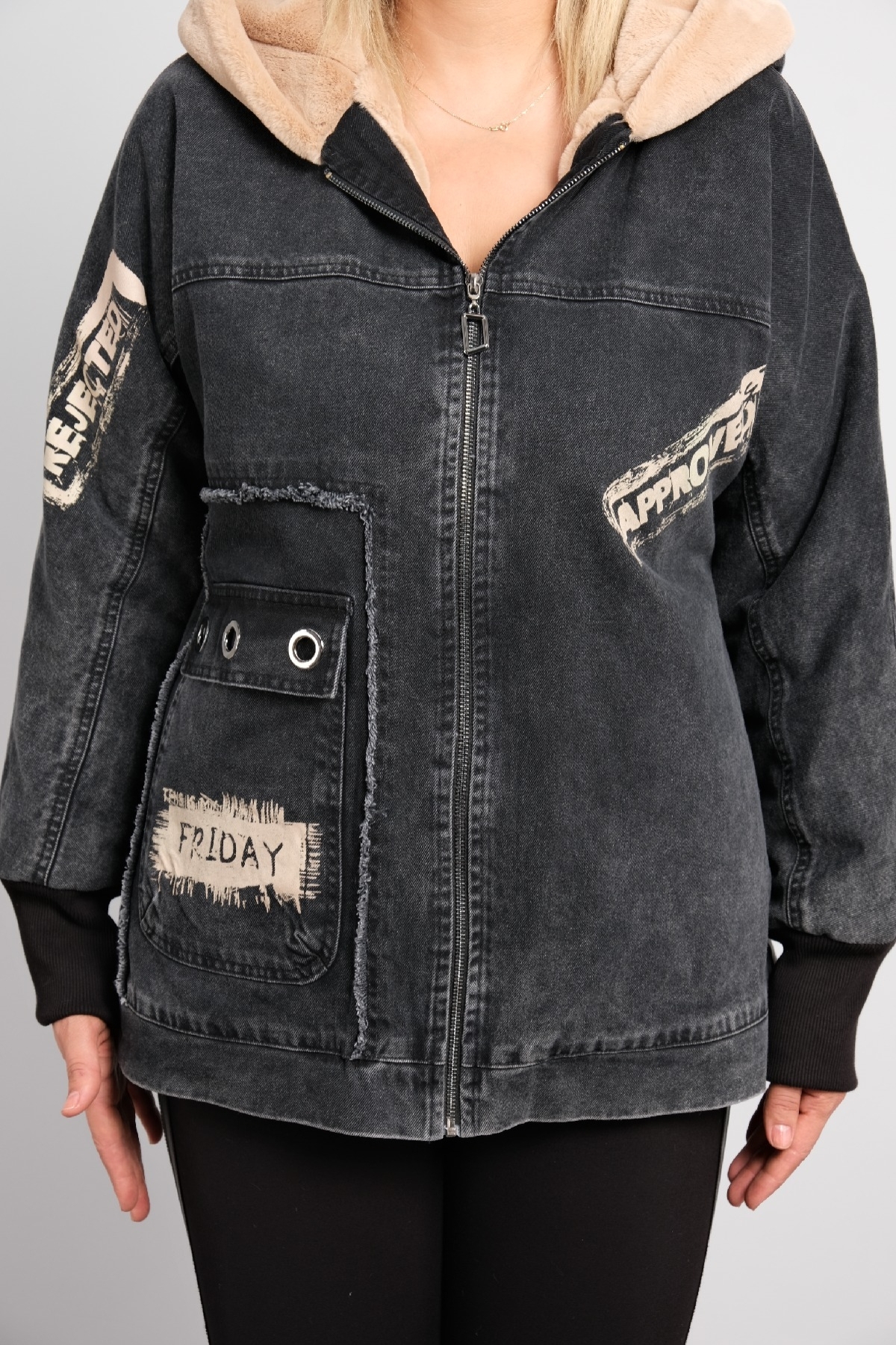 wholesale plus size womens clothing turkey