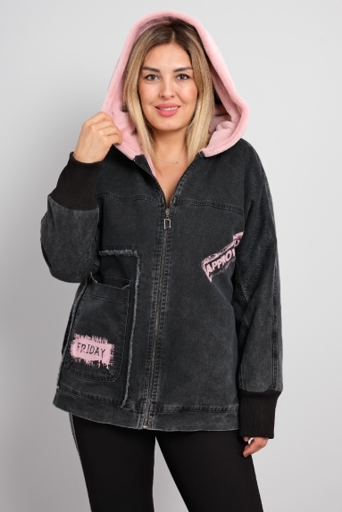 wholesale big size womens clothing turkey