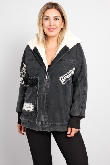 wholesale big size womens clothing turkey