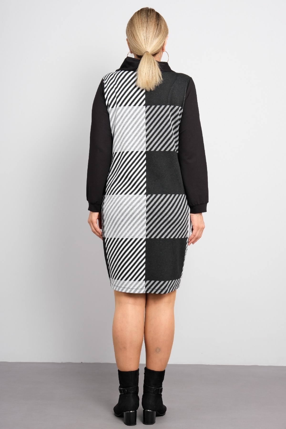wholesale plus size womens clothing turkey