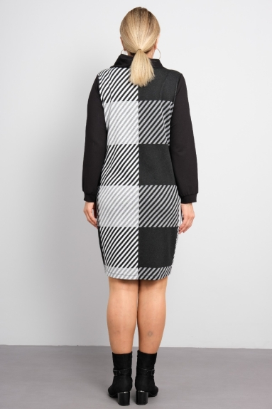 wholesale big size womens clothing turkey