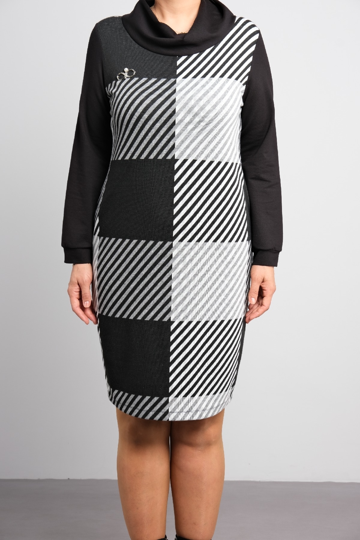 wholesale plus size womens clothing turkey