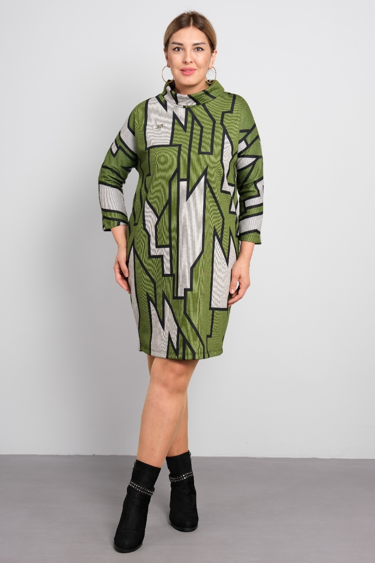 wholesale plus size womens clothing turkey