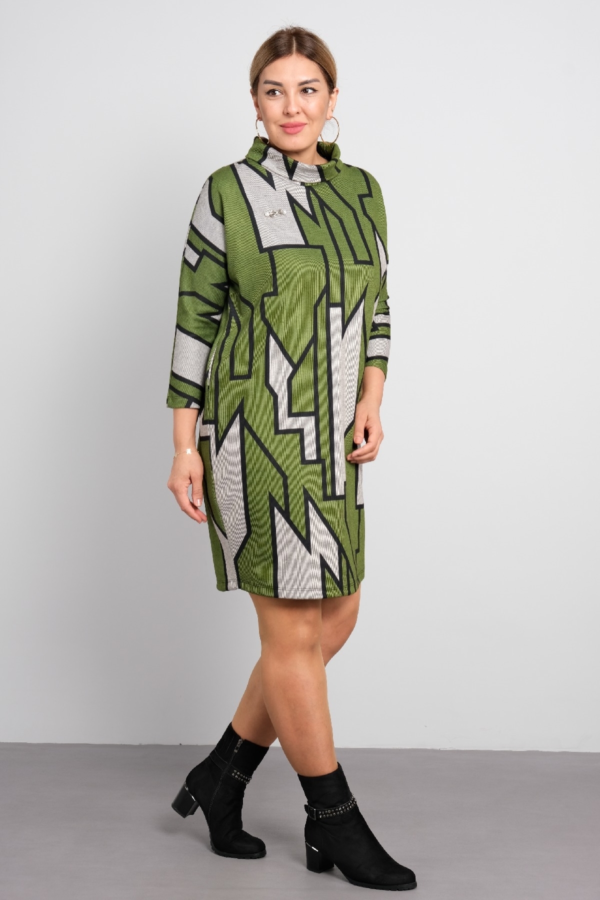 wholesale plus size womens clothing turkey