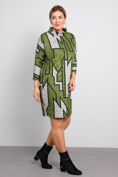 wholesale big size womens clothing turkey