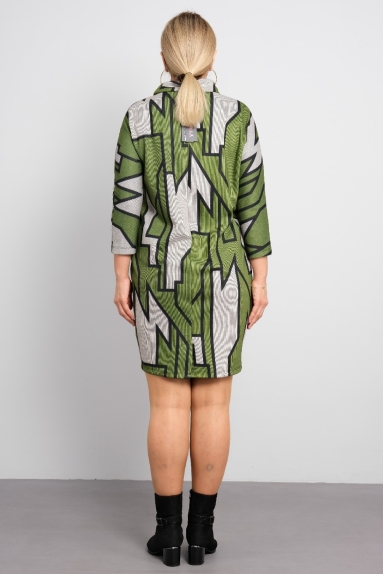 wholesale big size womens clothing turkey