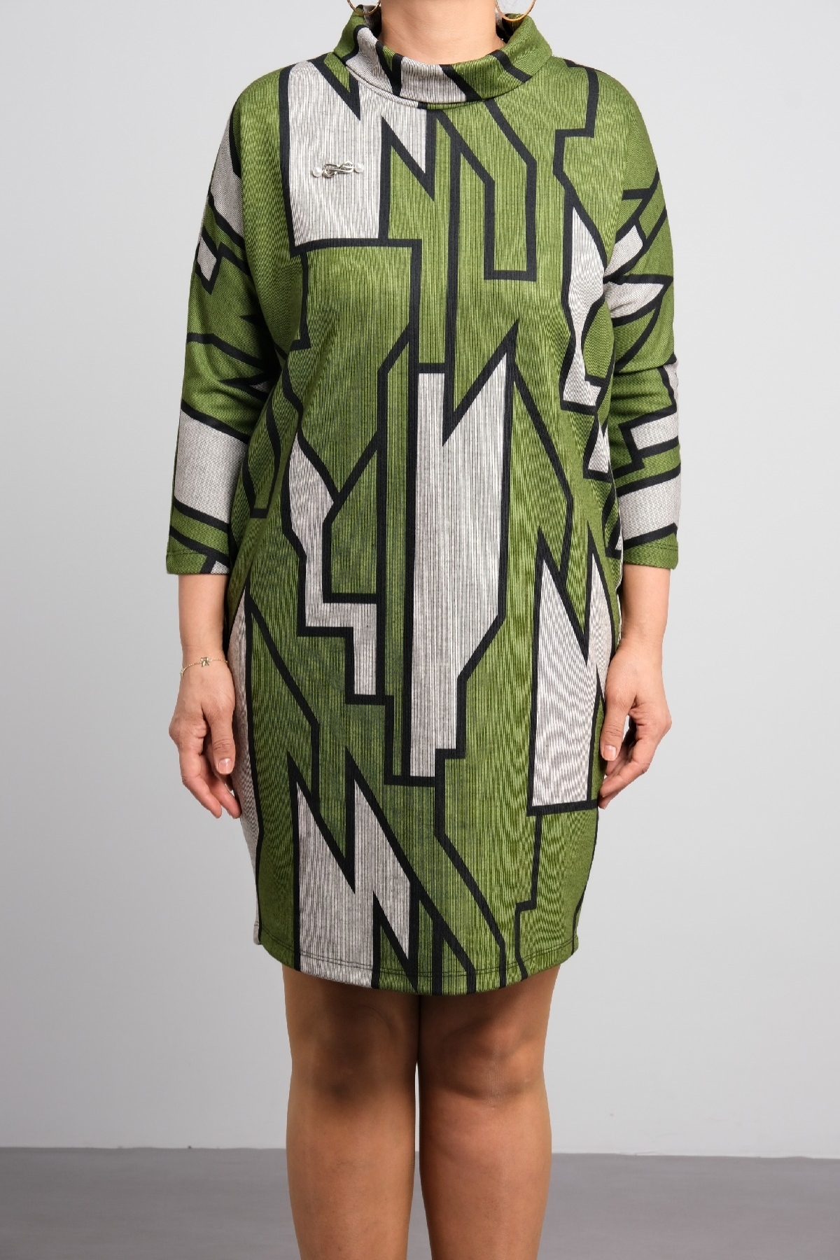 wholesale plus size womens clothing turkey
