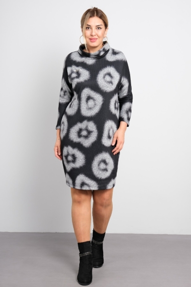 wholesale big size womens clothing turkey