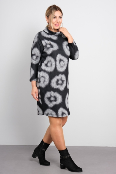 wholesale big size womens clothing turkey