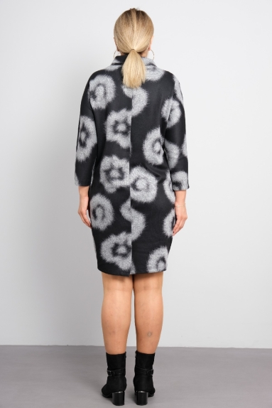 wholesale big size womens clothing turkey