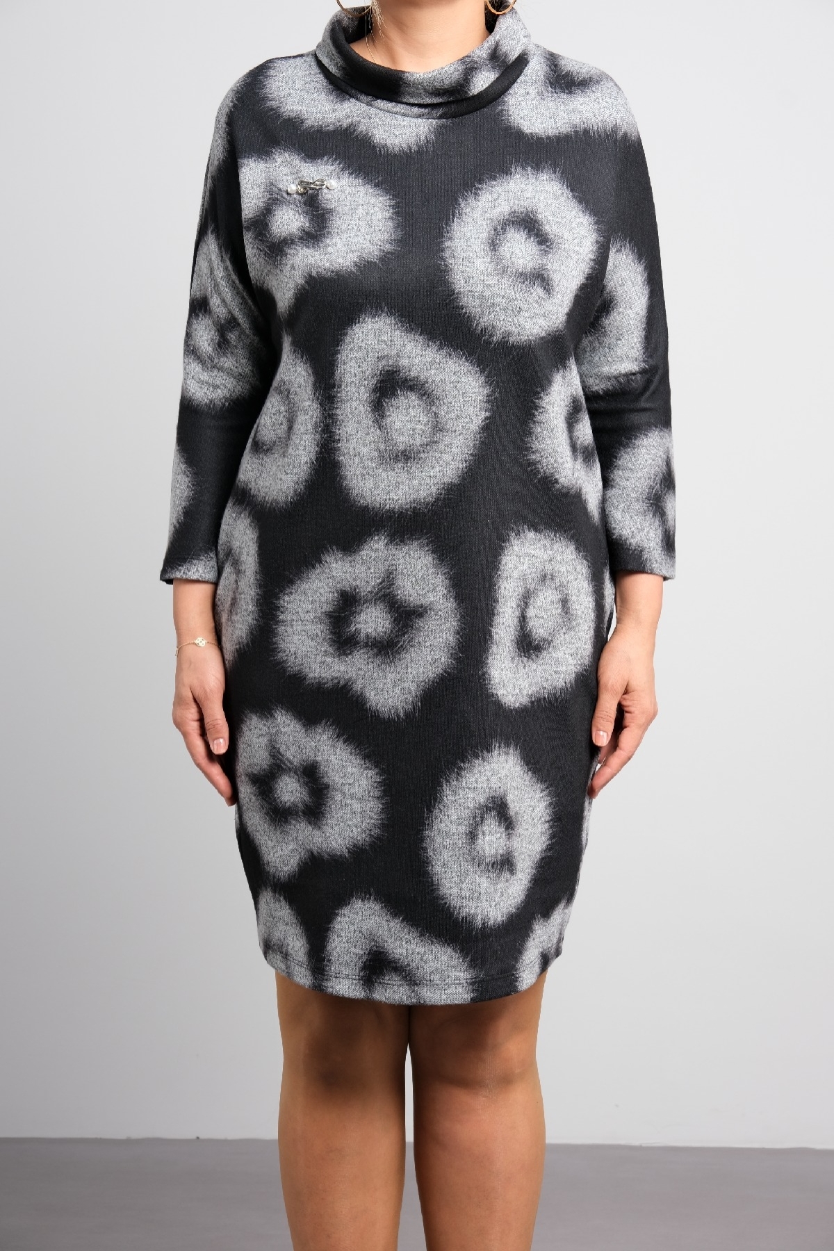 wholesale plus size womens clothing turkey