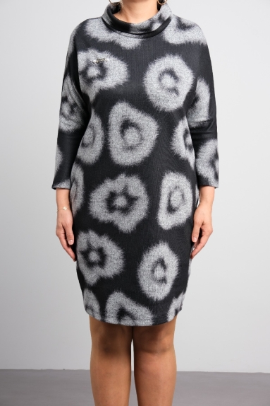 wholesale big size womens clothing turkey