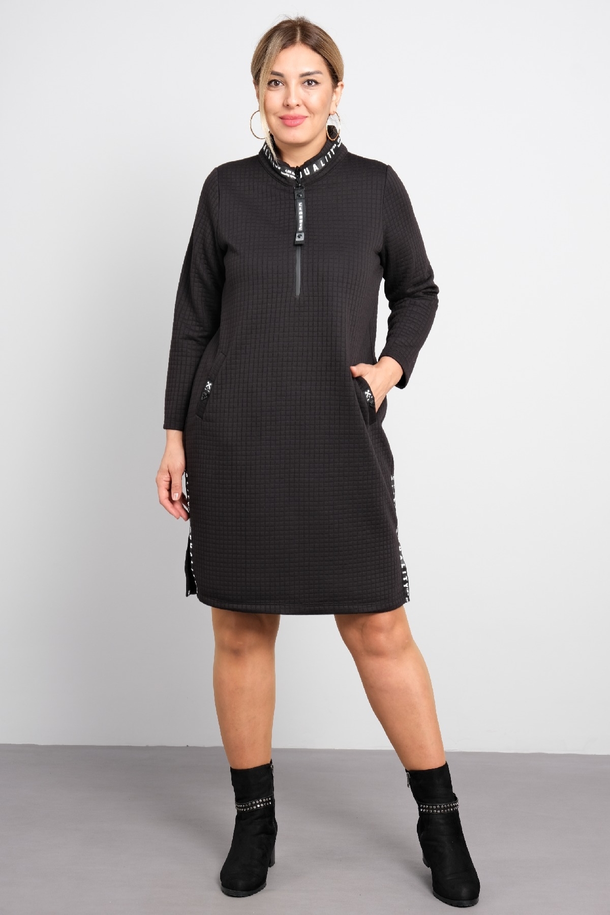 wholesale plus size womens clothing turkey