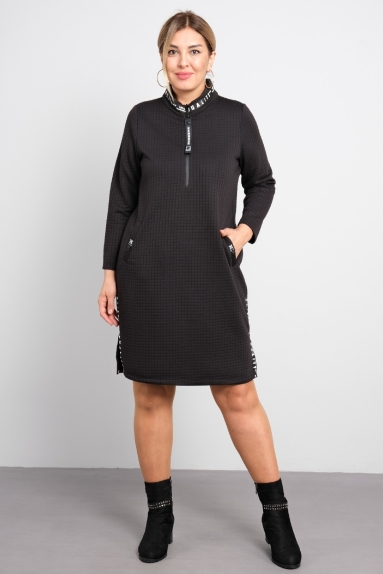 wholesale big size womens clothing turkey