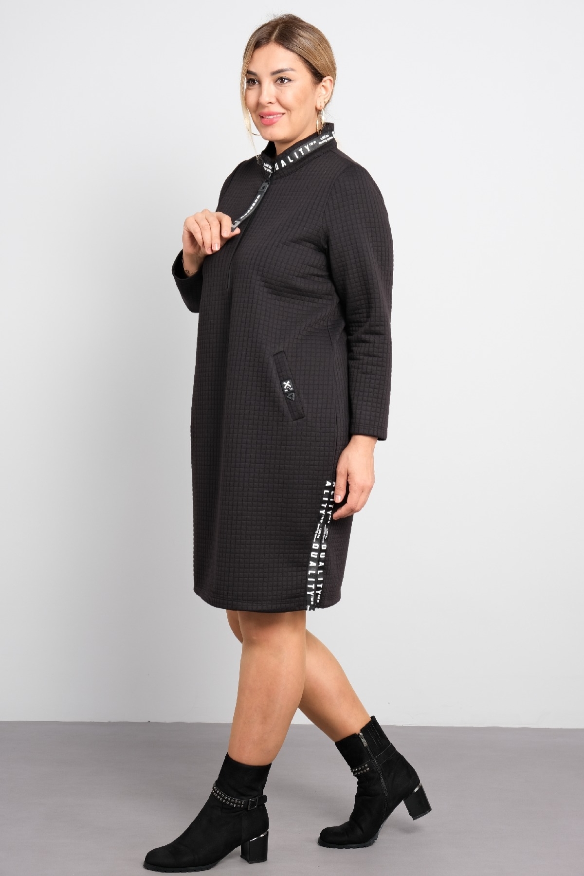 wholesale plus size womens clothing turkey