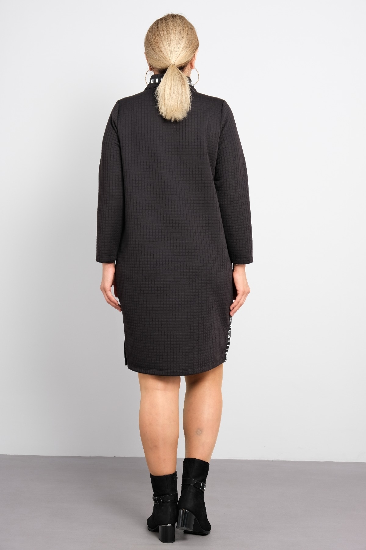 wholesale plus size womens clothing turkey