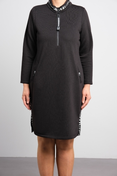wholesale big size womens clothing turkey