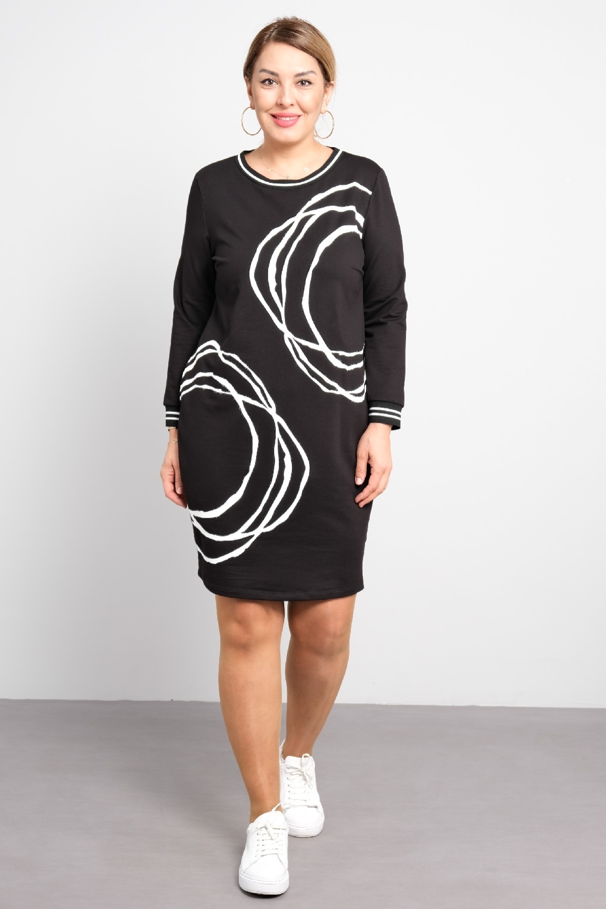 wholesale plus size womens clothing turkey