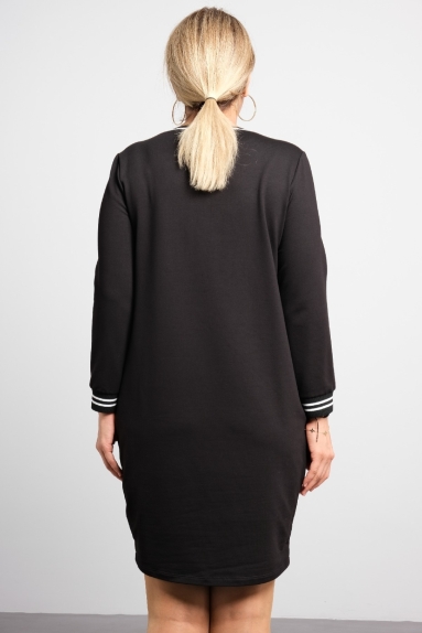 wholesale big size womens clothing turkey