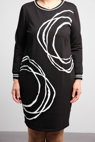 wholesale big size womens clothing turkey