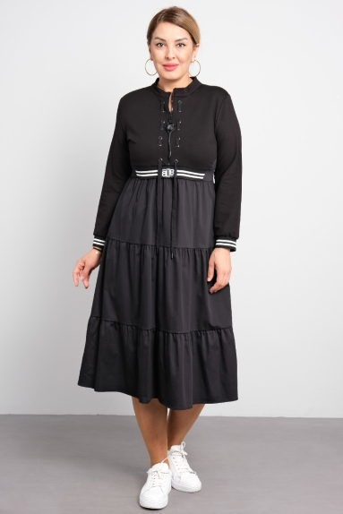 wholesale big size womens clothing turkey