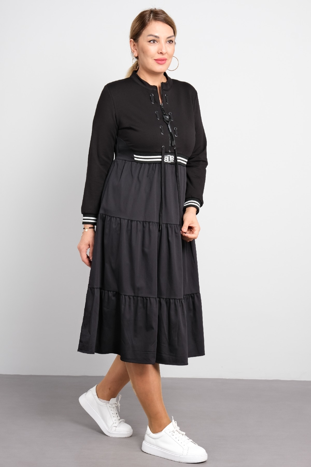 wholesale plus size womens clothing turkey