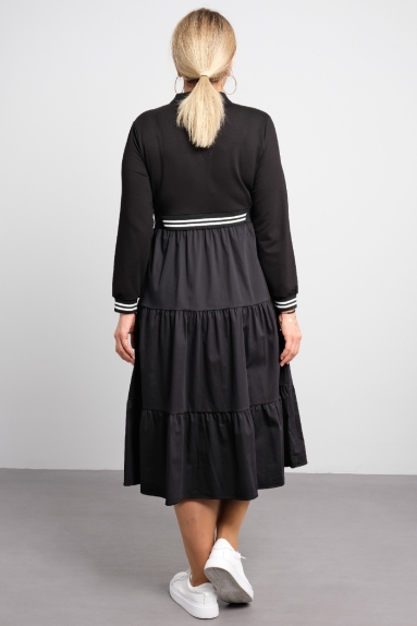 wholesale big size womens clothing turkey