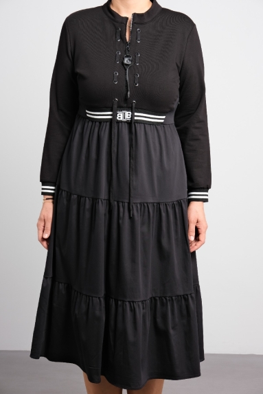 wholesale big size womens clothing turkey