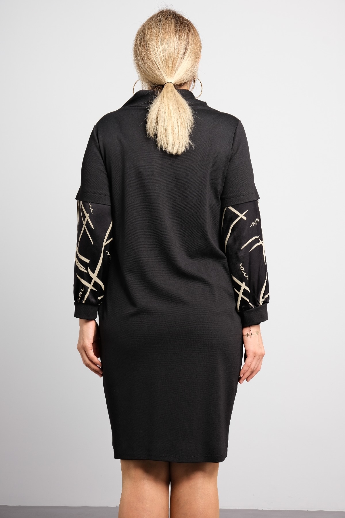 wholesale plus size womens clothing turkey