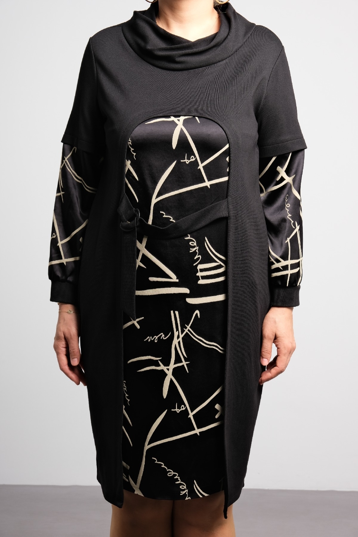wholesale plus size womens clothing turkey