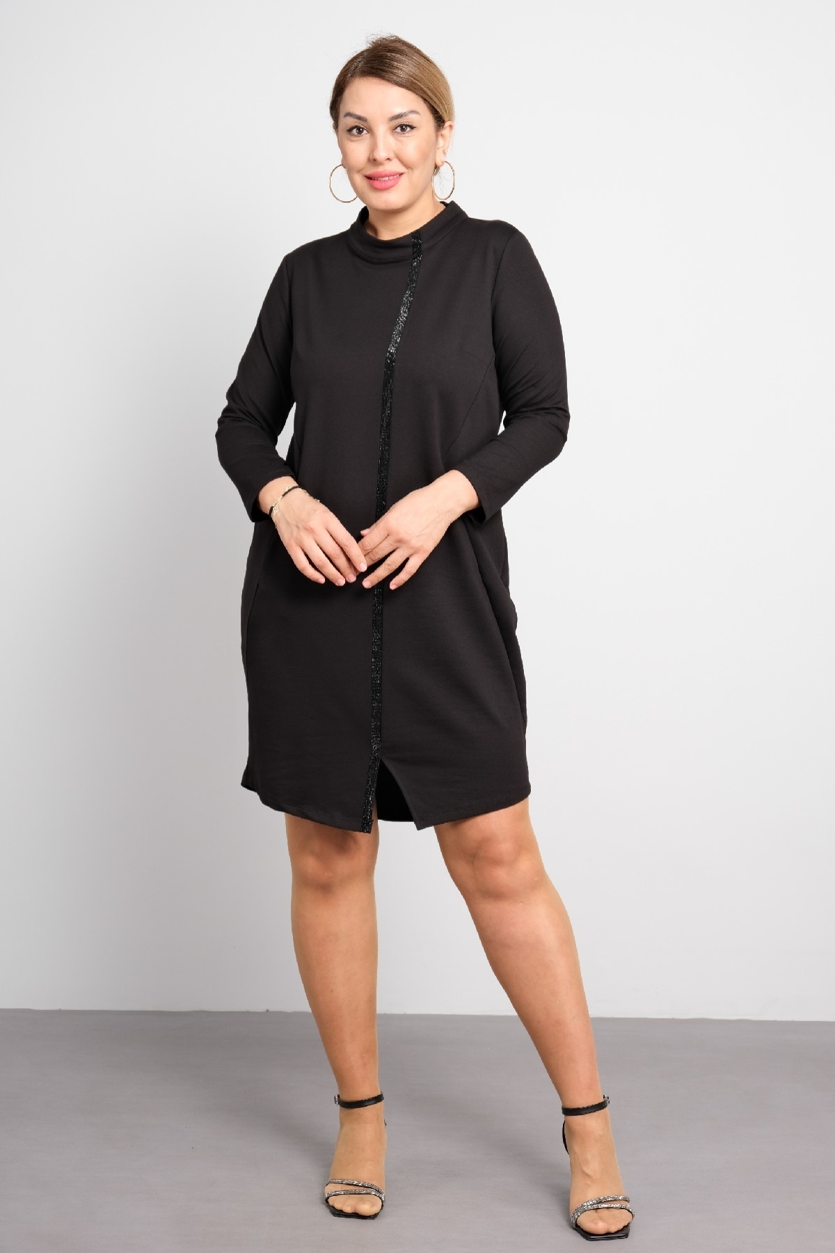 wholesale plus size womens clothing turkey