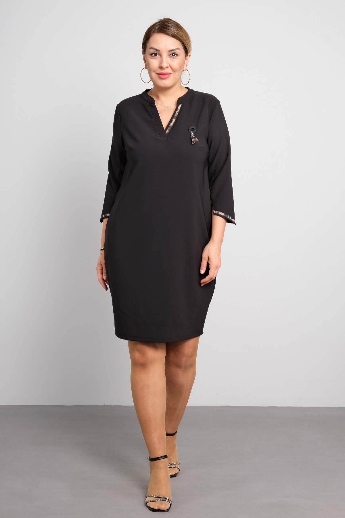 wholesale plus size womens clothing turkey