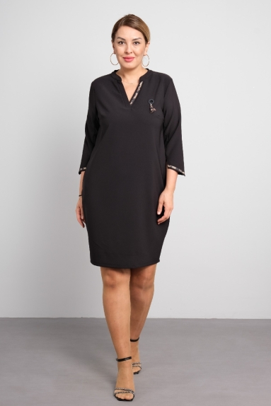 wholesale big size womens clothing turkey