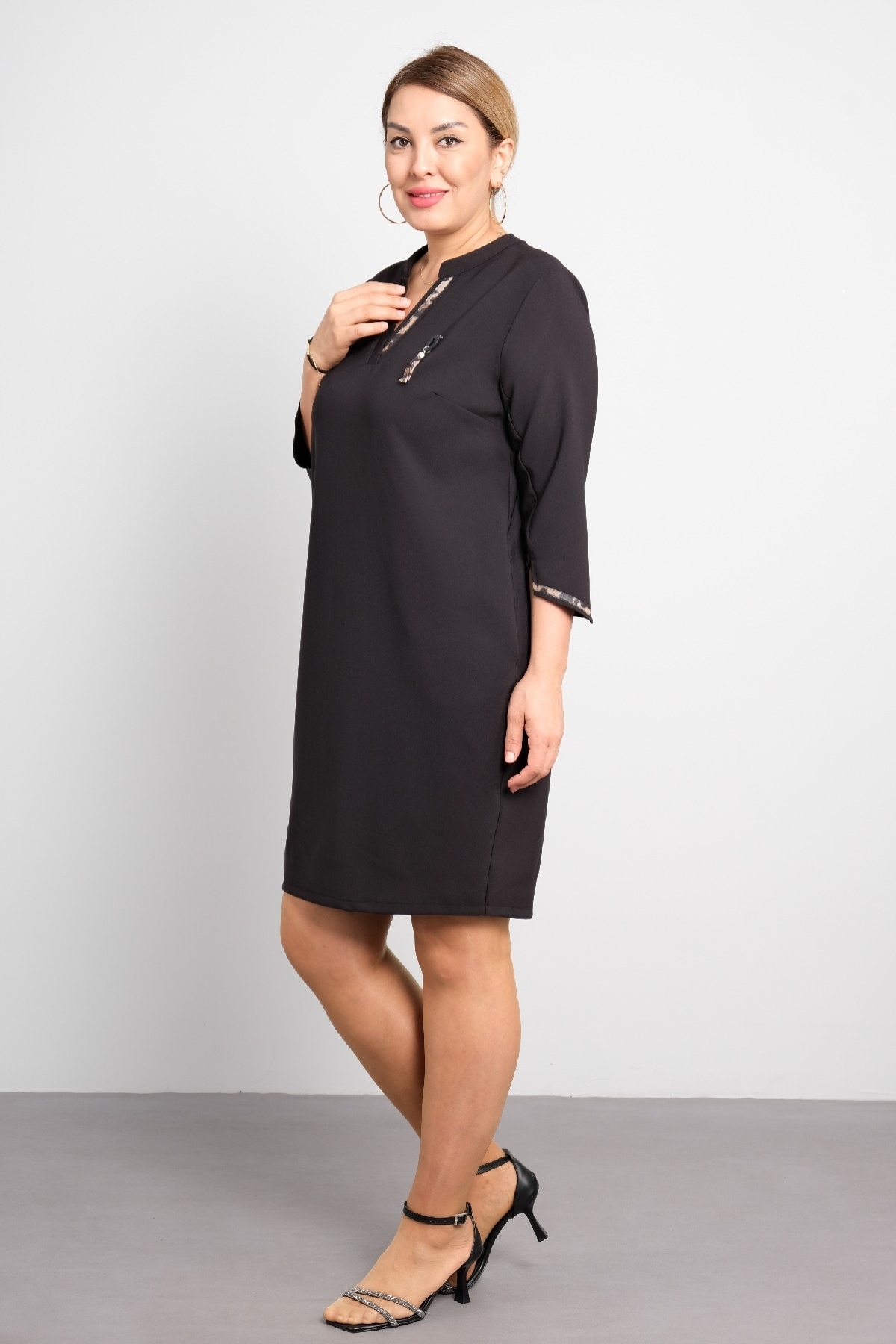 wholesale plus size womens clothing turkey