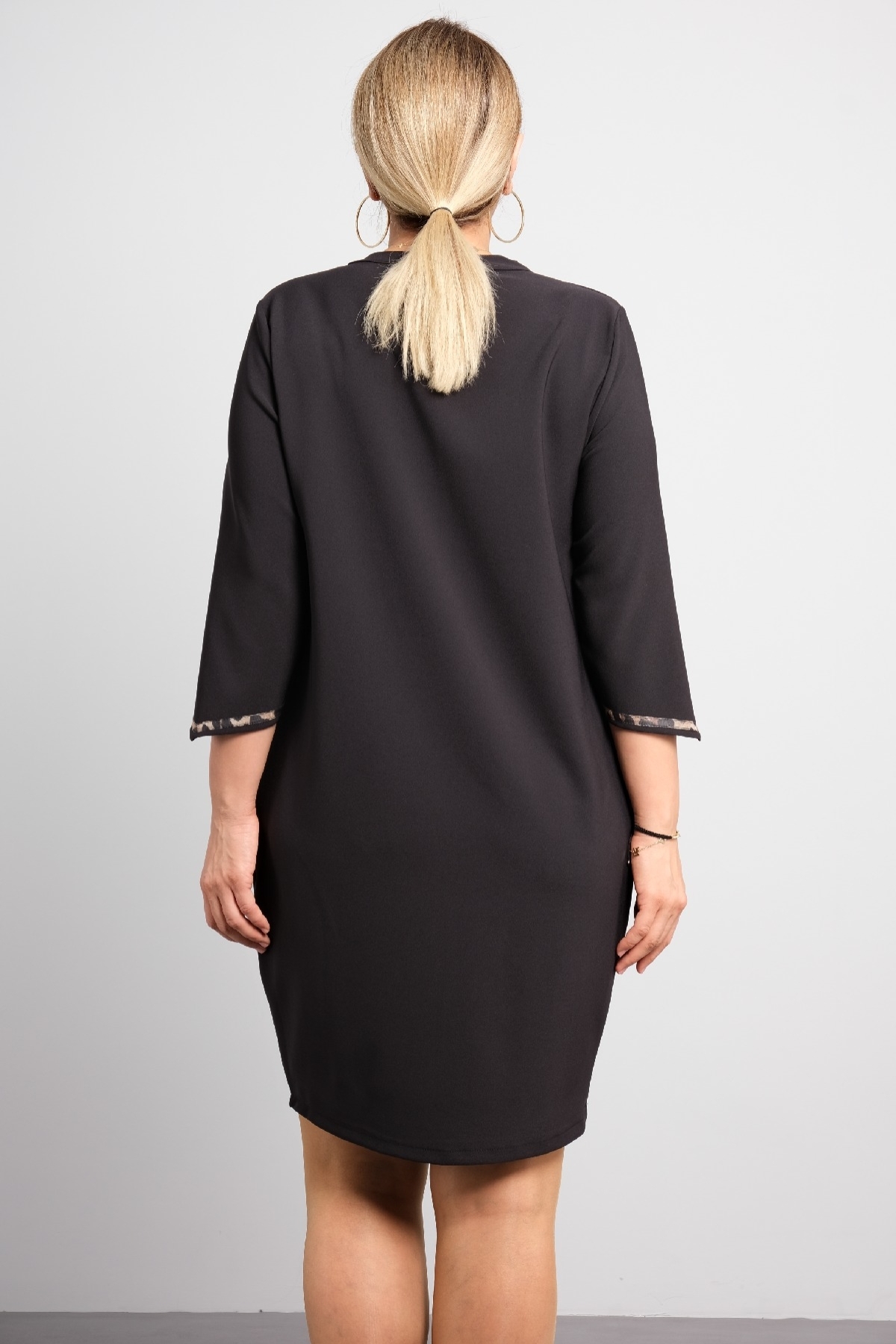 wholesale plus size womens clothing turkey