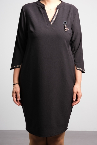 wholesale big size womens clothing turkey