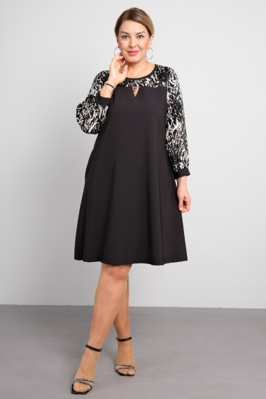 wholesale big size womens clothing turkey