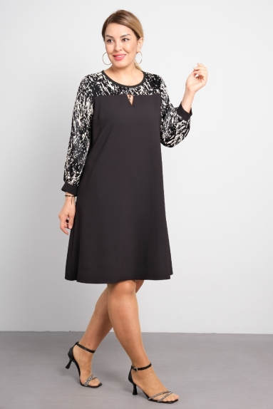 wholesale big size womens clothing turkey