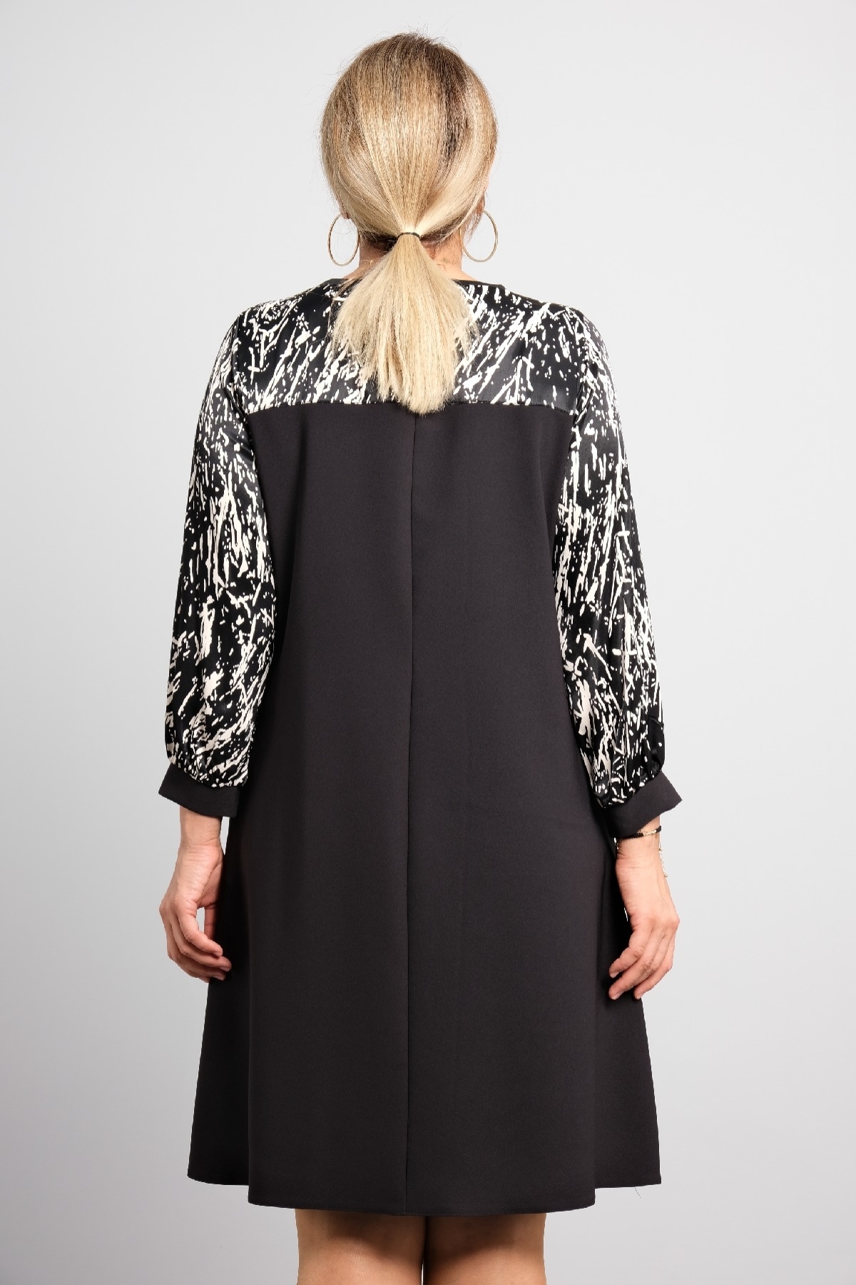 wholesale plus size womens clothing turkey