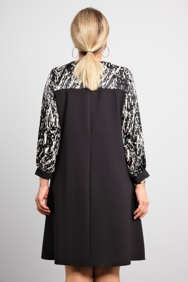 wholesale big size womens clothing turkey