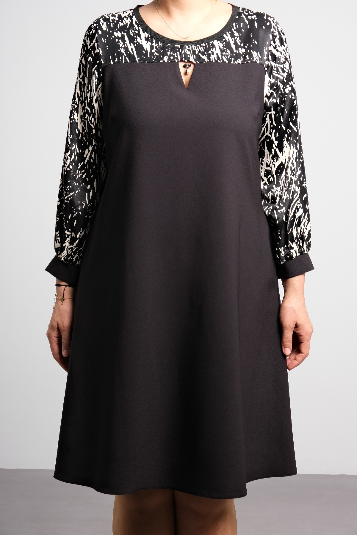 wholesale plus size womens clothing turkey