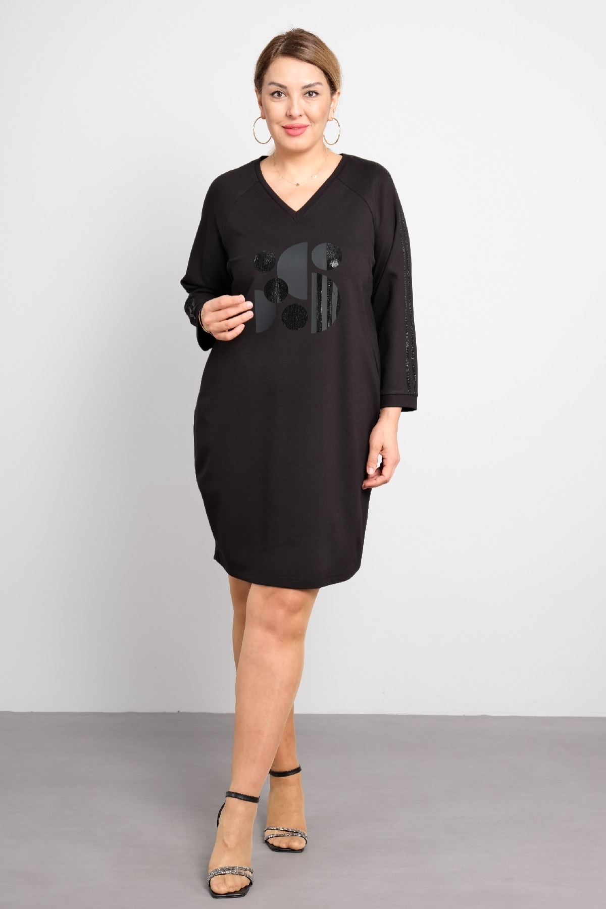 wholesale plus size womens clothing turkey