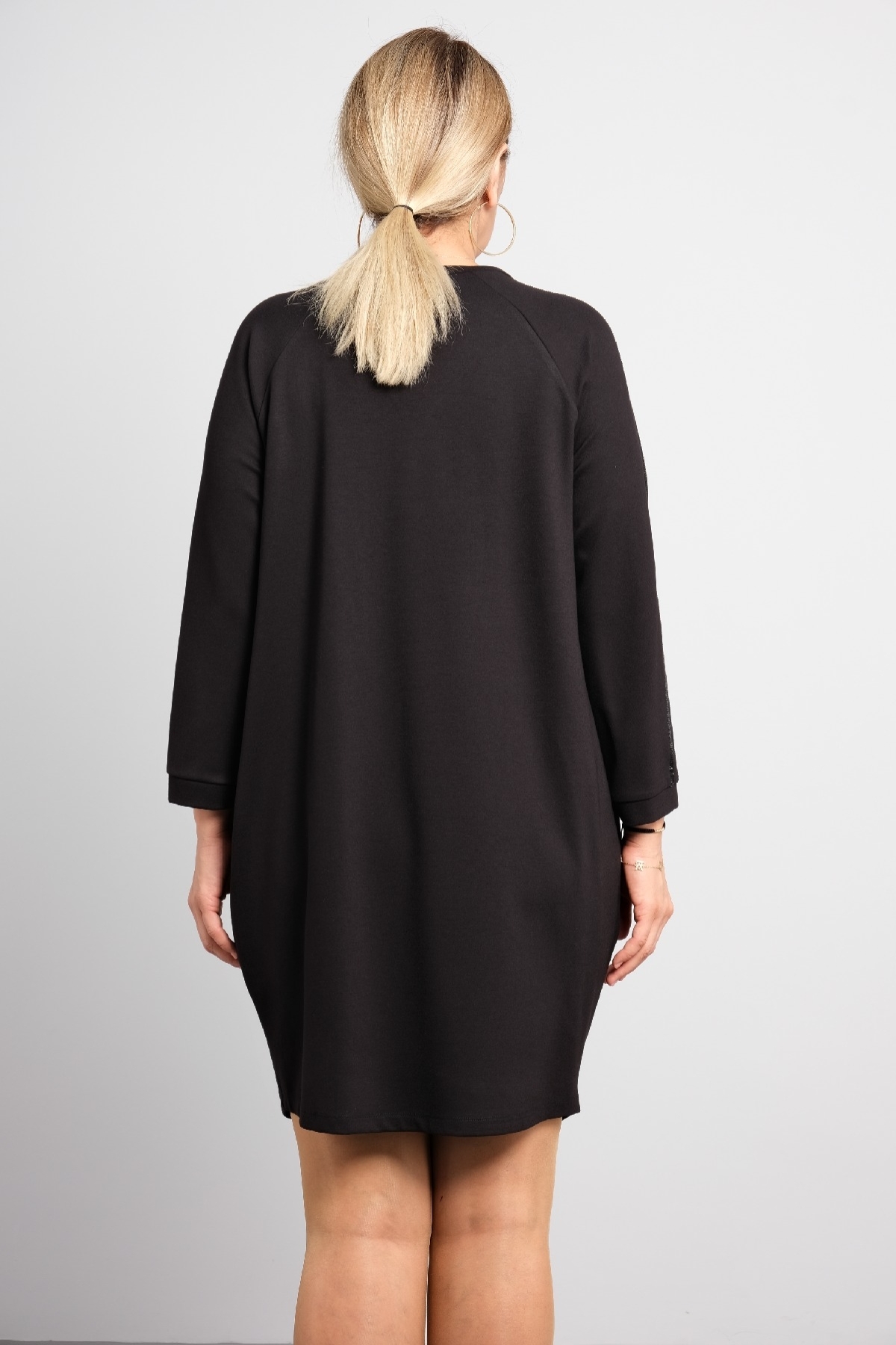 wholesale plus size womens clothing turkey