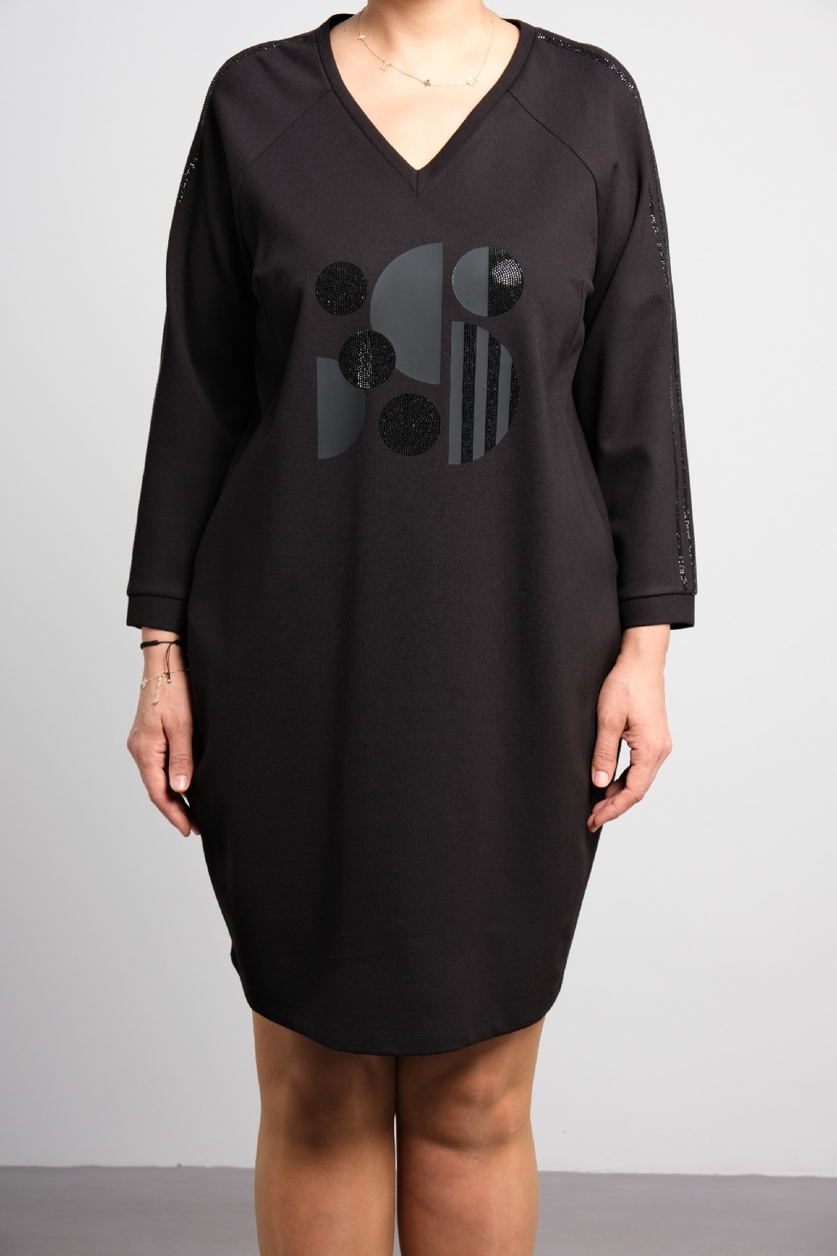 wholesale plus size womens clothing turkey