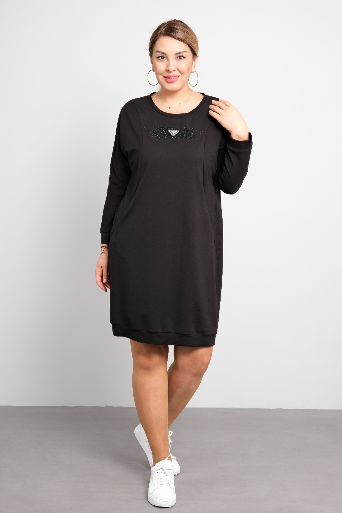 wholesale plus size womens clothing turkey