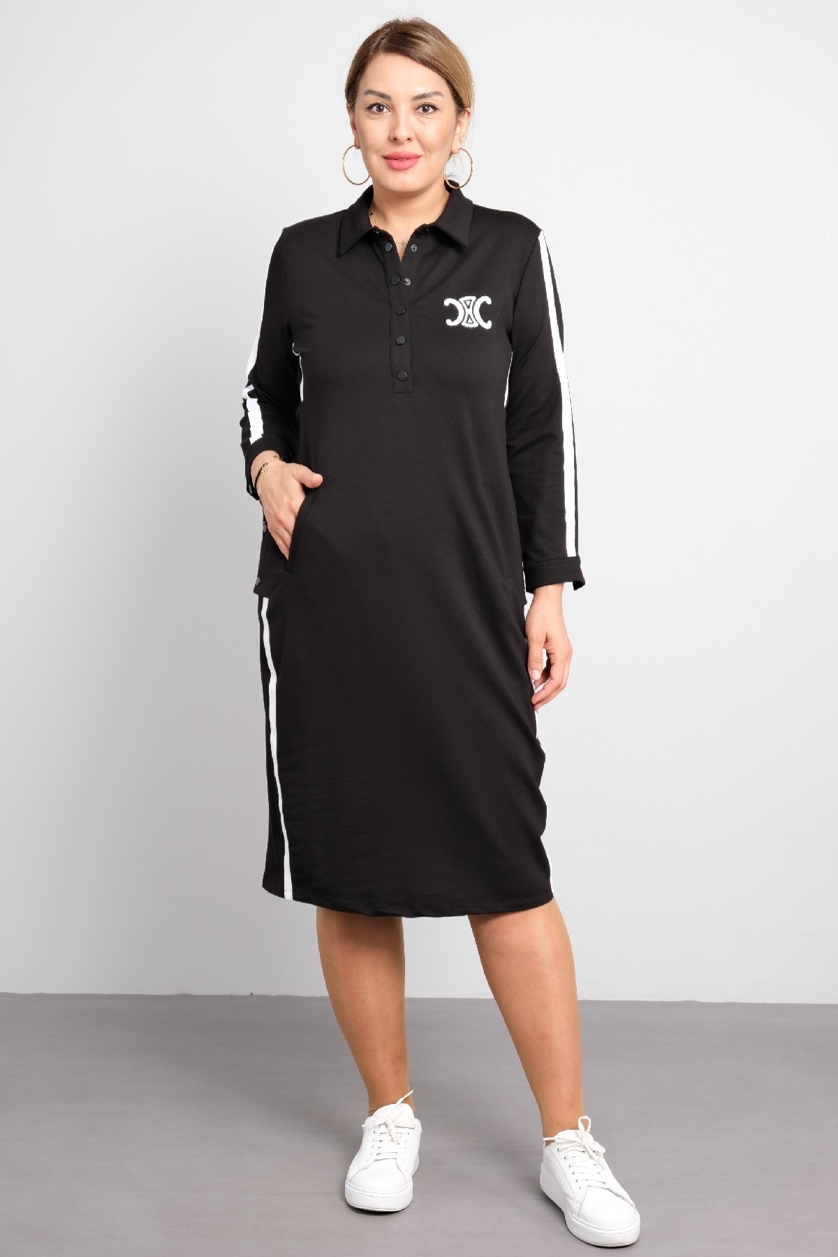 wholesale plus size womens clothing turkey