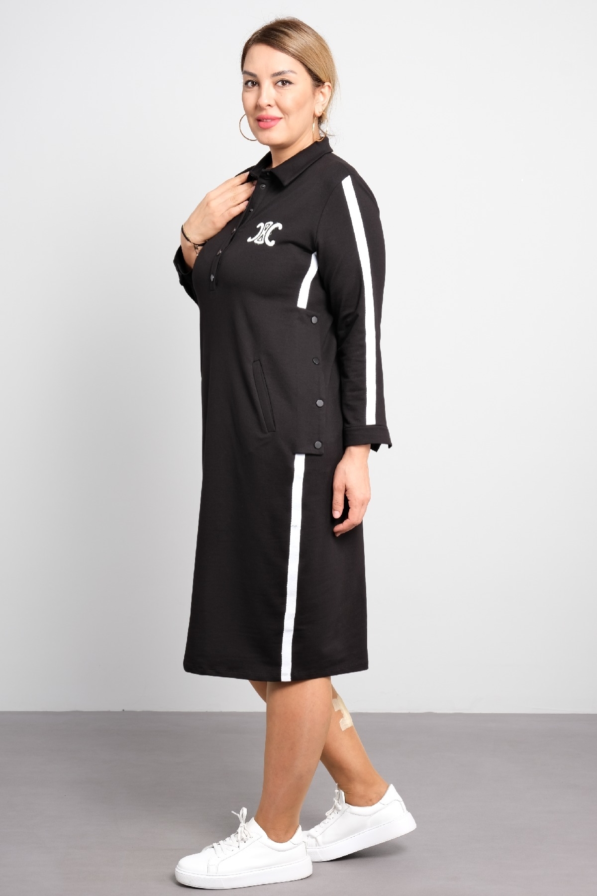 wholesale plus size womens clothing turkey
