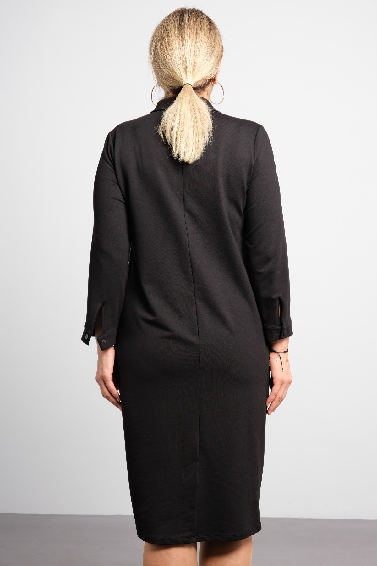 wholesale plus size womens clothing turkey