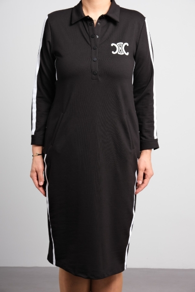 wholesale big size womens clothing turkey