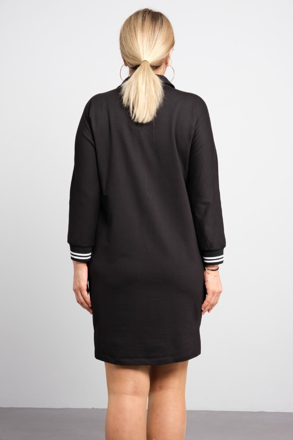 wholesale plus size womens clothing turkey